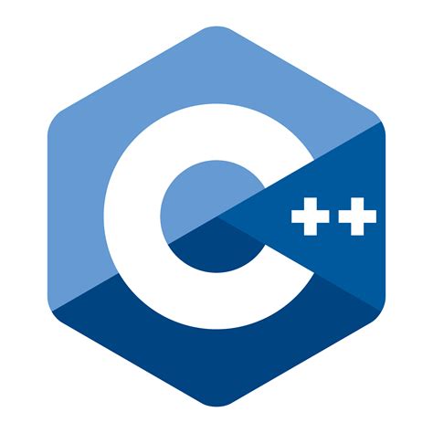 Contact information for uzimi.de - Jun 10, 2016 ... Download C++ Programming ... In 1983, the name of the language was changed from C with Classes to C++ (++ being the increment operator in C).
